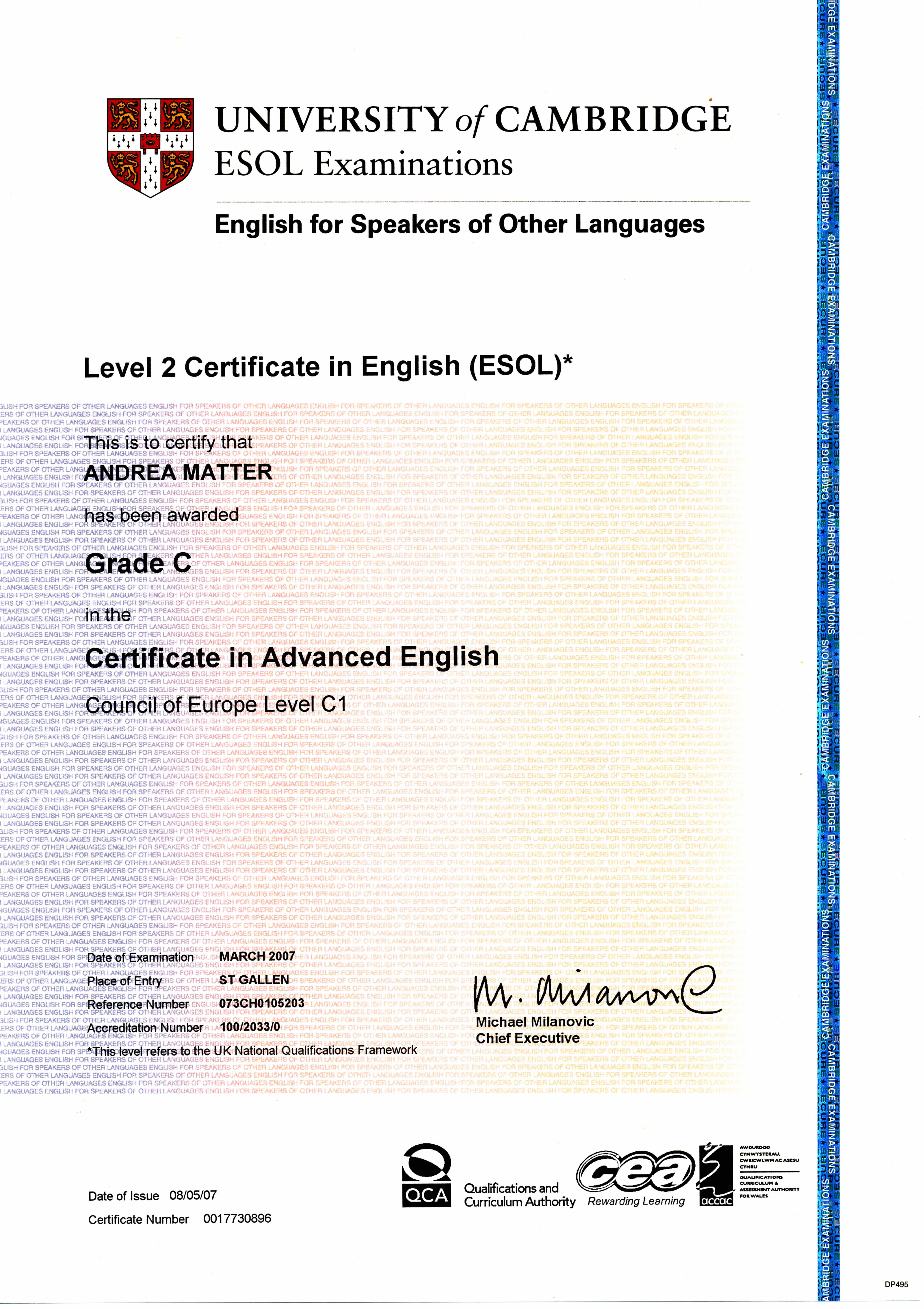 Certificate in Advanced English CAE.jpg