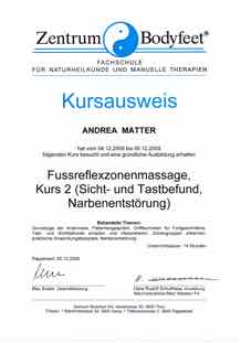 Fussreflexzonen Massage FRZ2.jpg